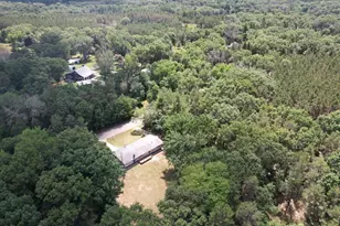 W278 Riverview Dr, Montello, WI 54939 - Photo 14