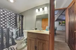 W278 Riverview Dr, Montello, WI 54939 - Photo 10