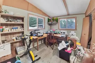 W278 Riverview Dr, Montello, WI 54939 - Photo 8