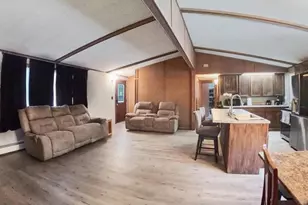 W278 Riverview Dr, Montello, WI 54939 - Photo 6