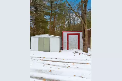 W278 Riverview Drive, Montello, WI 54939 - Photo 18