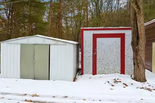 W278 Riverview Dr, Montello, WI 54939 - Photo 18