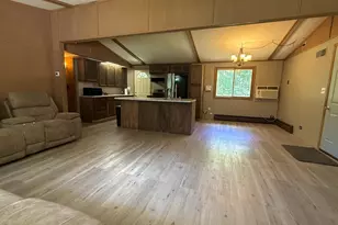 W278 Riverview Dr, Montello, WI 54939 - Photo 4
