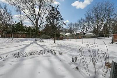 1403 Emir Street, Green Bay, WI 54313 - Photo 32