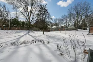 1403 Emir St, Green Bay, WI 54313 - Photo 32