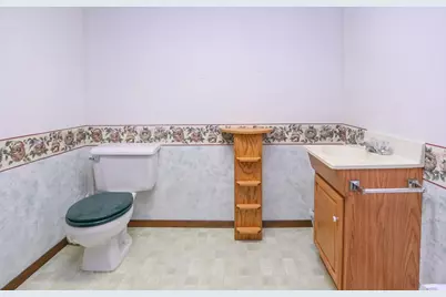 1403 Emir Street, Green Bay, WI 54313 - Photo 28