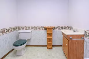 1403 Emir St, Green Bay, WI 54313 - Photo 28