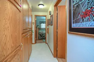 1403 Emir St, Green Bay, WI 54313 - Photo 16