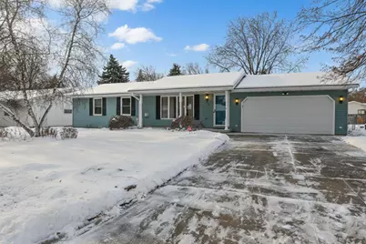 1403 Emir Street, Green Bay, WI 54313 - Photo 30