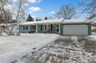 1403 Emir St, Green Bay, WI 54313 - Photo 30