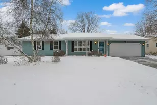 1403 Emir St, Green Bay, WI 54313 - Photo 1