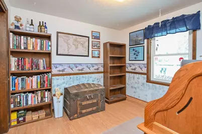 1403 Emir Street, Green Bay, WI 54313 - Photo 24