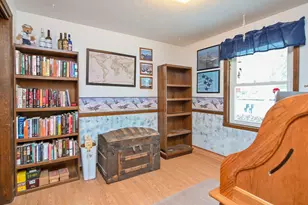 1403 Emir St, Green Bay, WI 54313 - Photo 24