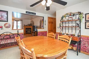 1403 Emir St, Green Bay, WI 54313 - Photo 10