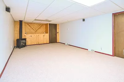 1403 Emir Street, Green Bay, WI 54313 - Photo 26