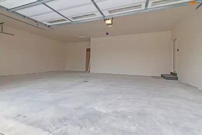 2514 Beasle Court, De Pere, WI 54115 - Photo 6