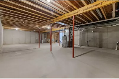 2514 Beasle Court, De Pere, WI 54115 - Photo 46