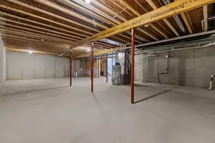 2514 Beasle Ct, De Pere, WI 54115 - Photo 46