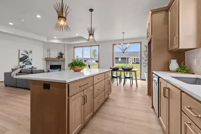 2514 Beasle Court, De Pere, WI 54115 - Photo 18