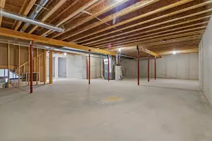 2514 Beasle Ct, De Pere, WI 54115 - Photo 44