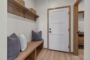 2514 Beasle Ct, De Pere, WI 54115 - Photo 10