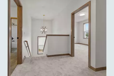 2514 Beasle Court, De Pere, WI 54115 - Photo 34