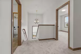 2514 Beasle Ct, De Pere, WI 54115 - Photo 34