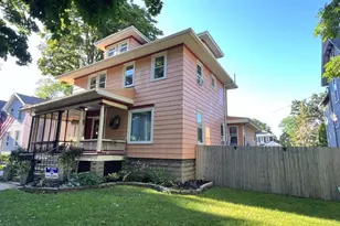 171 Sheboygan St, Fond du Lac, WI 54935 - Photo 32