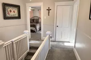 171 Sheboygan St, Fond du Lac, WI 54935 - Photo 18