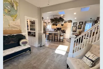 171 Sheboygan Street, Fond du Lac, WI 54935 - Photo 8