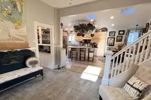 171 Sheboygan St, Fond du Lac, WI 54935 - Photo 8