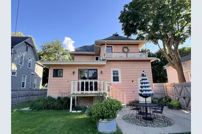 171 Sheboygan Street, Fond du Lac, WI 54935 - Photo 34