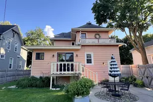 171 Sheboygan St, Fond du Lac, WI 54935 - Photo 34