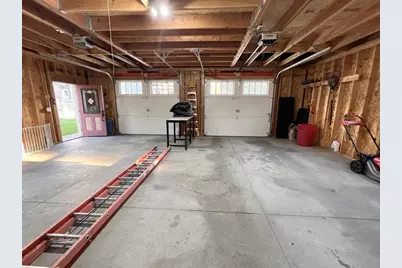 171 Sheboygan Street, Fond du Lac, WI 54935 - Photo 30