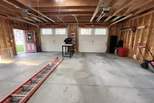 171 Sheboygan St, Fond du Lac, WI 54935 - Photo 30