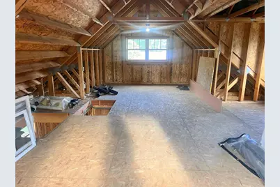 171 Sheboygan Street, Fond du Lac, WI 54935 - Photo 36