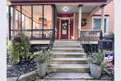 171 Sheboygan Street, Fond du Lac, WI 54935 - Photo 6