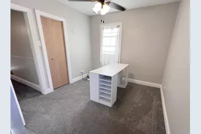 171 Sheboygan Street, Fond du Lac, WI 54935 - Photo 24