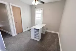 171 Sheboygan St, Fond du Lac, WI 54935 - Photo 24