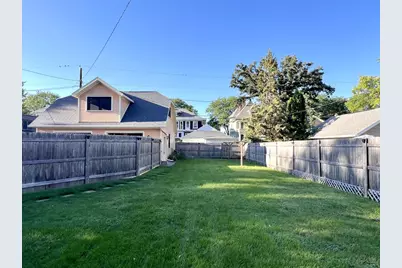 171 Sheboygan Street, Fond du Lac, WI 54935 - Photo 28