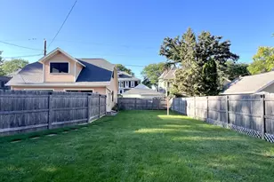 171 Sheboygan St, Fond du Lac, WI 54935 - Photo 28