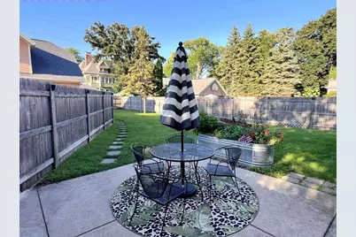 171 Sheboygan Street, Fond du Lac, WI 54935 - Photo 4