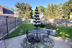 171 Sheboygan St, Fond du Lac, WI 54935 - Photo 4