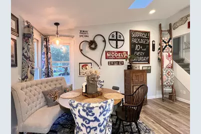 171 Sheboygan Street, Fond du Lac, WI 54935 - Photo 14