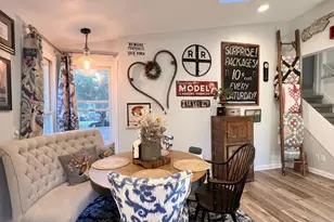 171 Sheboygan St, Fond du Lac, WI 54935 - Photo 14