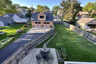 171 Sheboygan St, Fond du Lac, WI 54935 - Photo 2