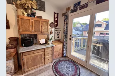 171 Sheboygan Street, Fond du Lac, WI 54935 - Photo 12