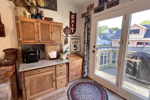 171 Sheboygan St, Fond du Lac, WI 54935 - Photo 12