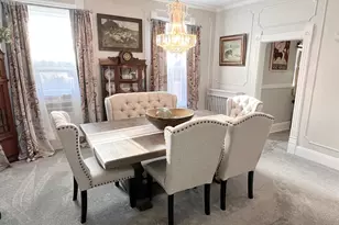 171 Sheboygan St, Fond du Lac, WI 54935 - Photo 16