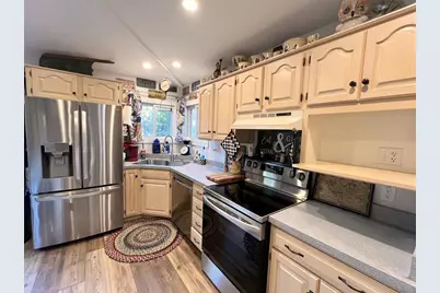 171 Sheboygan Street, Fond du Lac, WI 54935 - Photo 10